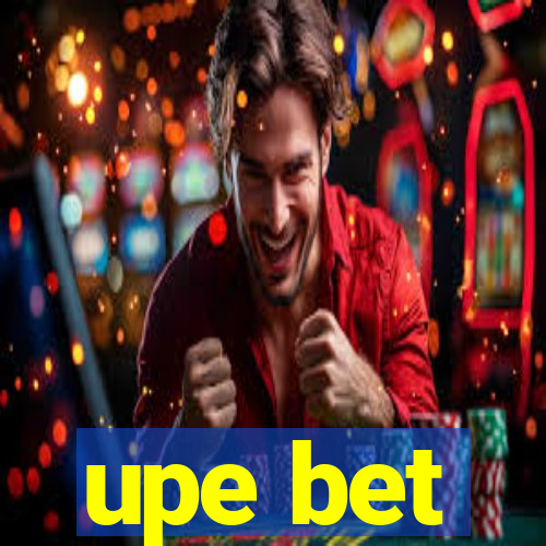 upe bet